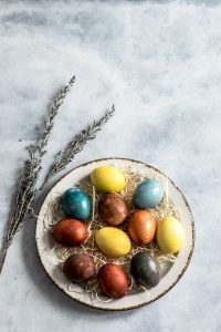 Easter activities, Easter egg hunt, Easter egg coloring, Easter egg decorating, Easter egg roll, Easter bunny, Easter brunch, Easter dinner, Easter basket, Easter crafts